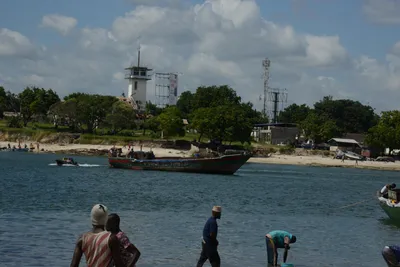 DSC_7622 (Large).JPG